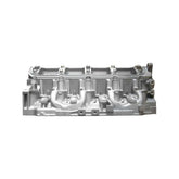 Kangoo Motor Silindir Kapağı 1998-2009 Süpsan 7701478573